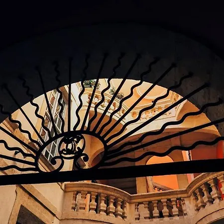 Apartamento Splendide 3 Pièces Particulier Centre/arènes Nîmes