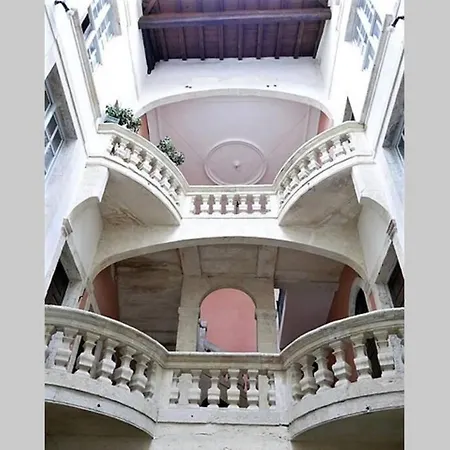 Splendide 3 Pieces Particulier Centre/arenes * Nimes